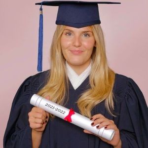 Meet your Posher, Kéliane